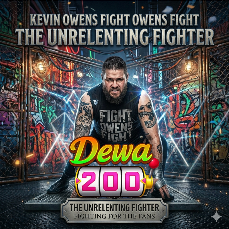 DEWA200 SLOT