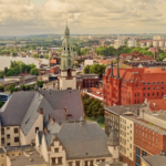 Odkryj Szczecin- 5 wyjątkowych miejsc